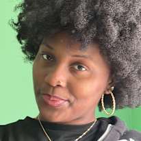 Symone