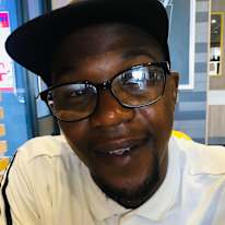 Wandile Phethu