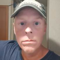 Jonathan