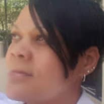 Anita A Branch