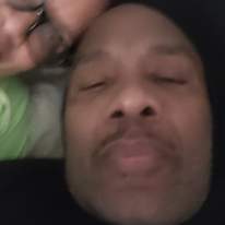 Freddy mcgee