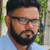 Padam