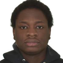 chika igwe