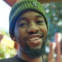 Fisokuhle Tembe