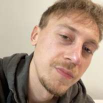 Sarp