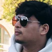 Binny