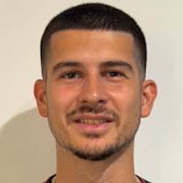Damianos