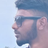 Suriya