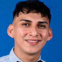Kevin Lopez