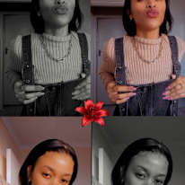 Vuyiswa