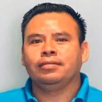 Josue Gonzalez