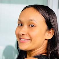 Priyanka Dhakal