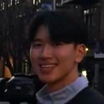 Mingi
