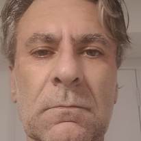 Evangelos Tsiaplas