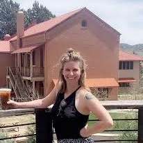 Stephanie