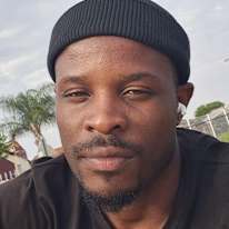 Vusi