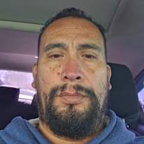 Albert solano