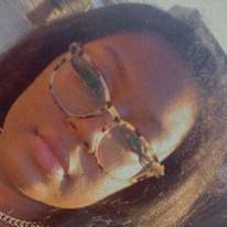 Leigh
