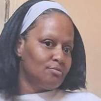Keisha Meyer Mcclenney