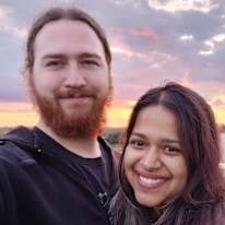 Malithi Wijayathilaka