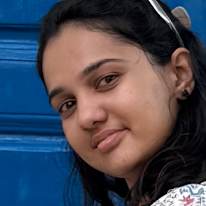 Ananya