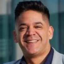 Jaime guevara