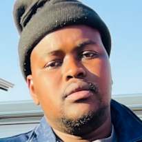 Phathutshedzo