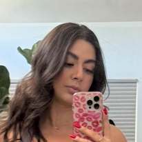 Yadira