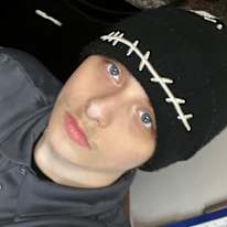 Anthony