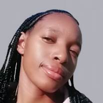 Cebolenkosi Ngcobo