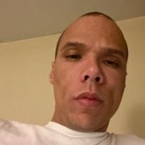 Anthony