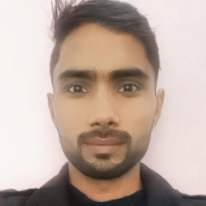 Manoj