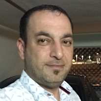 Emad