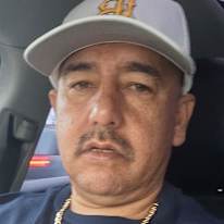 Tony