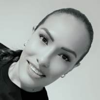 Leida yazmin Torres