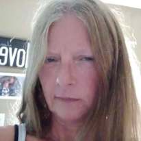 Margie Fields