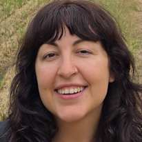 Ivette Carrillo