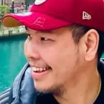 Ken