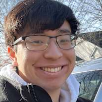 Kevin