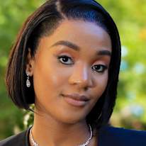 Busisiwe
