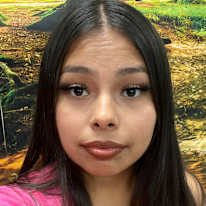 Daniela Campeano