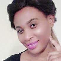 Sehlile