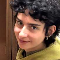 Sam