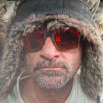 Derek Simmons