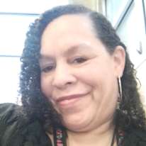 Lisa Nichols