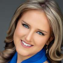 Madilynn Tomasek