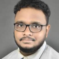 Abhishek