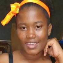 Amukelani Msikavanhu