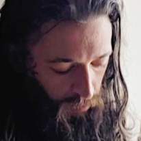 Sam