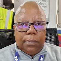 Dumisa Fakudze